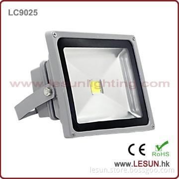 Super brightness 50W new led flood lighting for architecture LC9025